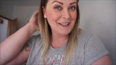 DailyVlog - Pierwszy Vlog z nowego mieszkania 😬👌