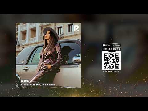 Rayxon Ganiyeva, xonanda, porno suratlar Rayxon Ganiyeva, xonanda, porno suratlar