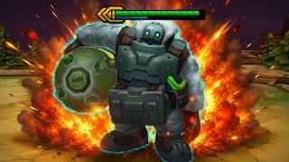 Los PROS ABUSAN un BUG SECRETO/ROTO de GRAGAS (Hazlo asΓ)