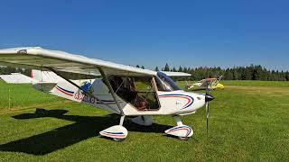 À Fournet-Blancheroche