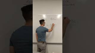 Mealy vs Moore Machines