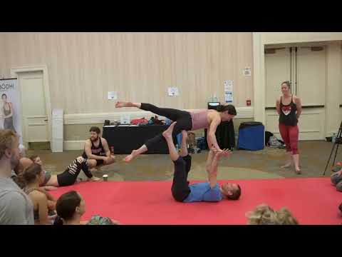 Related Embedded Video Item Thumbnail