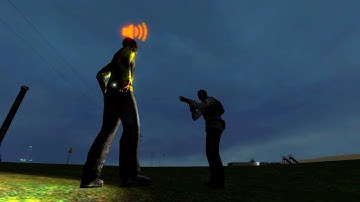 Zeta Player | Voice Packs and How to Add them