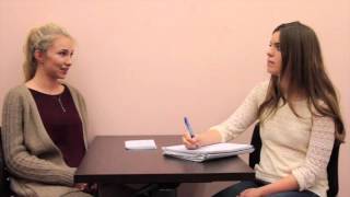 CD 483 TOLD P4 Parent Interview