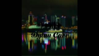 Respect Me. Deep House. (Prod:Dylan Carr)