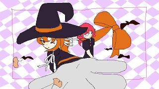 かぼちゃのケーキ feat. 足立レイ, 重音テトSV