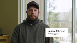 Sound Support From Pathguide