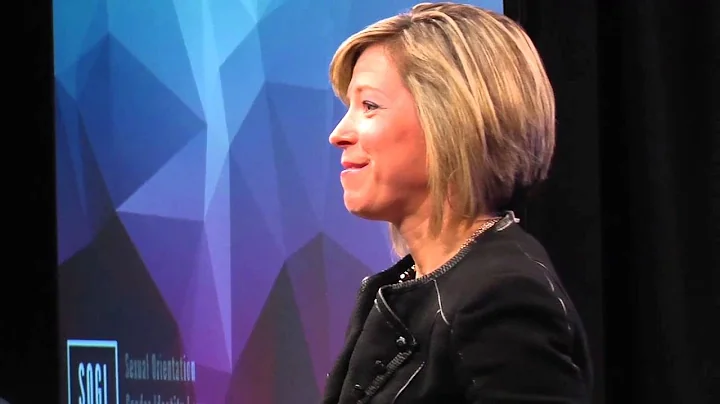 Why Can’t We All Just Get Along?