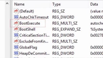 How-to Disable Check Disk (CHKDSK) Windows 7,8,8.1