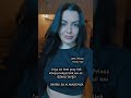 Ką siūlau: išmokti kurti su AI, generuoti nuotraukas ir video,👉 ir net užsidirbti iki 80 % pelno