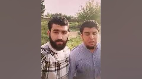 ما تيسّر من سورة الواقعة  برواية قالون بصوت : بسام الشيحي ومحمد الميموني