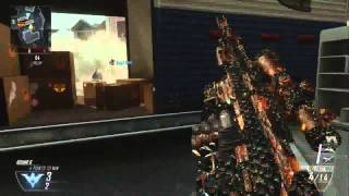 Eclipse-First Shot As Eclipse! New Dragon Camo!
