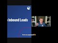 Automated Client Onboarding: AI-Powered Lead Auto-Reply System