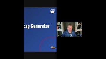 Automated Client Onboarding: AI-Powered Lead Auto-Reply System