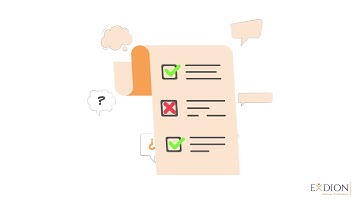 CSRdigit (animation video without subtitles)