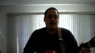 E.P.S: WAITING ON GOD: PART 2