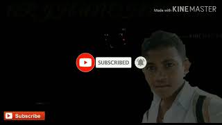 JOGET IWAN 2020 BY NICKO REMIXER