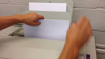 Pre-used Fastback 15XS 