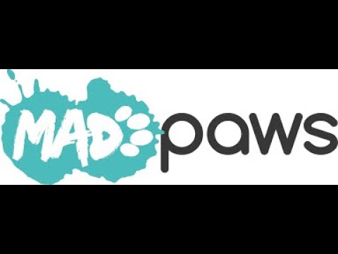 Mad Paws RaaS 2022 Outlook Interview 25 01 2022.mp4