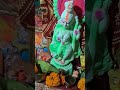 jai Sarswati maa