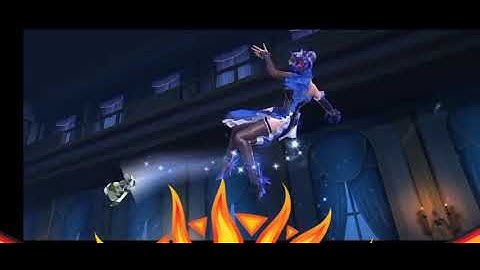 Slash Intro Without Logo And Text  Intro Without Text  Gaming Intro  Intro Gaming  Youtube Intro1080