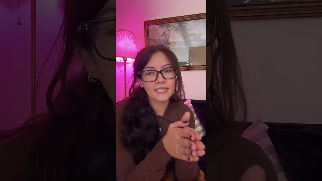 English live 1 🇲🇦🇺🇸 (part 2)