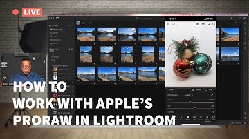 How to Work with Apple