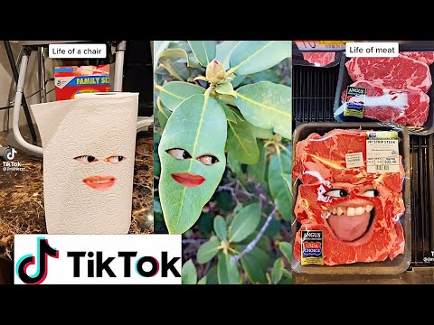Funny @jimenezzz. TikToks Compilation | Angel Jimenez Tik Toks
