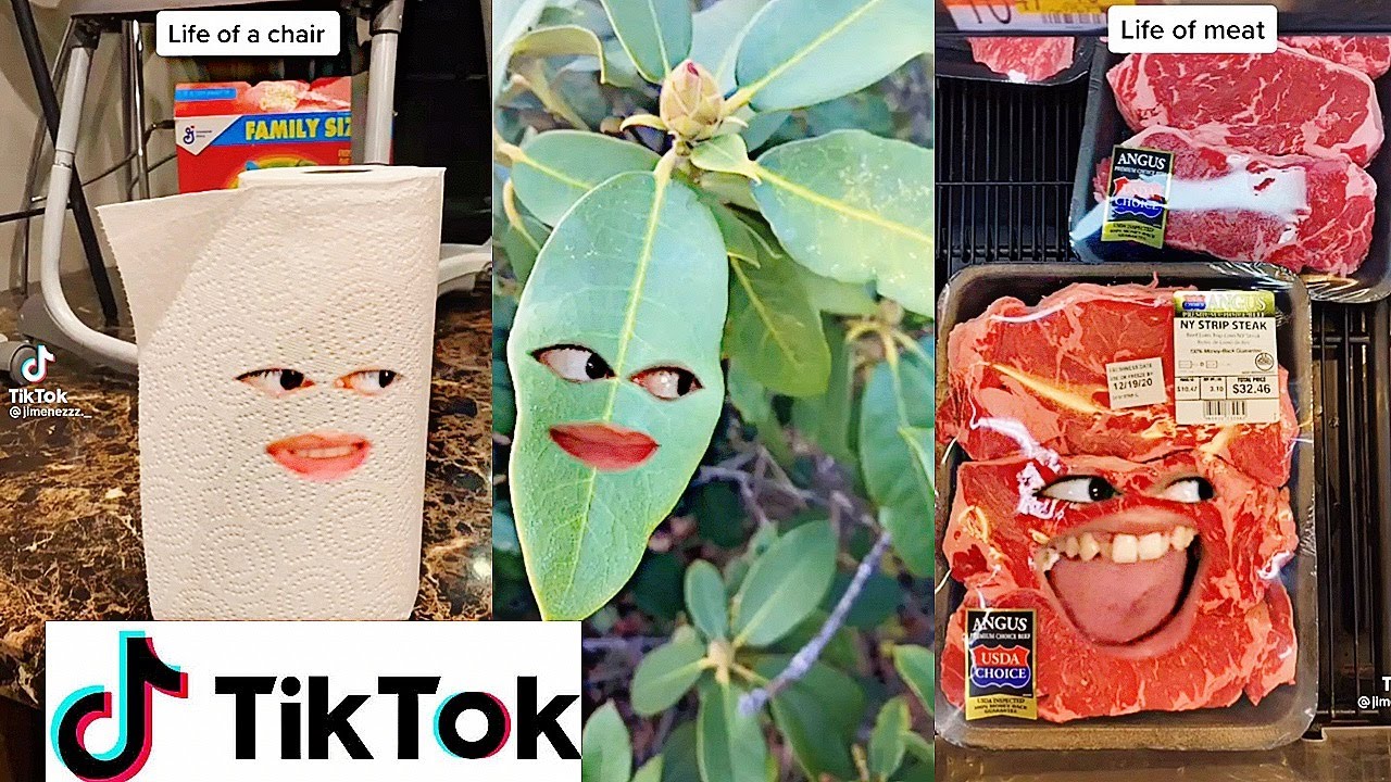 Funny @jimenezzz. TikToks Compilation | Angel Jimenez Tik Toks