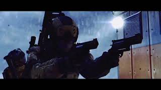 FREESTYLE 2 - COD BO2 Scrap