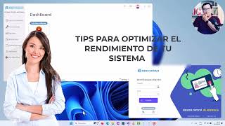 Tips para optimizar tus consultas y rendimiento de tu sistema (vistas stored procedure)