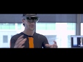 Digital learning lab  centre for innovation  showreel