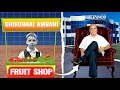 From 500 to 75000 Crore | How Dhirubhai Ambani Built Reliance Industries?