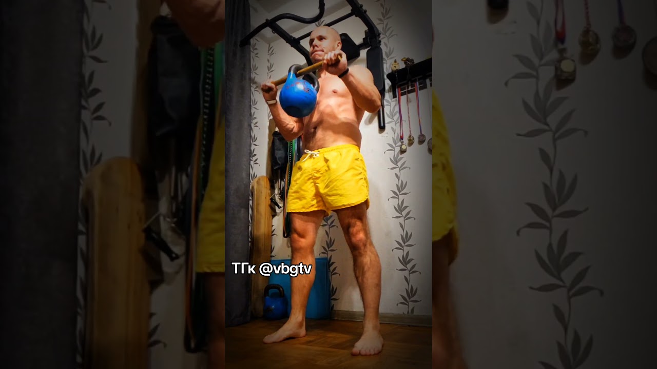 25 февраля 2026 г.