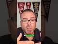Best Time for College Visits August is KEY!