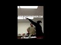 The Guy Who Recorded The Man Confronting His Boss For Shorting His Check Got Fired, Goes Off On His