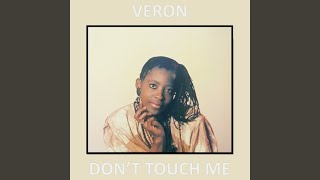 Tshifinga Tsho Swika