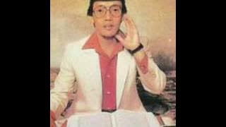 H Muammar ZA - AMAZING SHALAWAT ILLAHILASTU TAHUN 1995