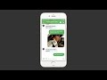 Messenger Rooms nasıl kullanılır? WhatsApp Oda (Room) Özelliğiyle Birlikte