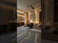 Studio Apartment Transformation Time Lapse Video 2026