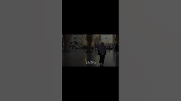 القارئ محمد النقيدان 🤍🥹 #اكتب_شي_تؤجر_عليه #اجر_لي_ولك #قرآن #fyp