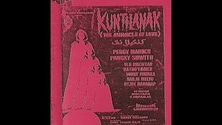 Kuntilanak: The Miracle of Love  (1974)