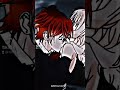 Diabolik lovers  ayato and yui edit