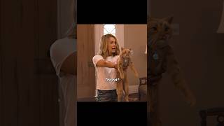 Nick Welcome Flerkento The Avengers