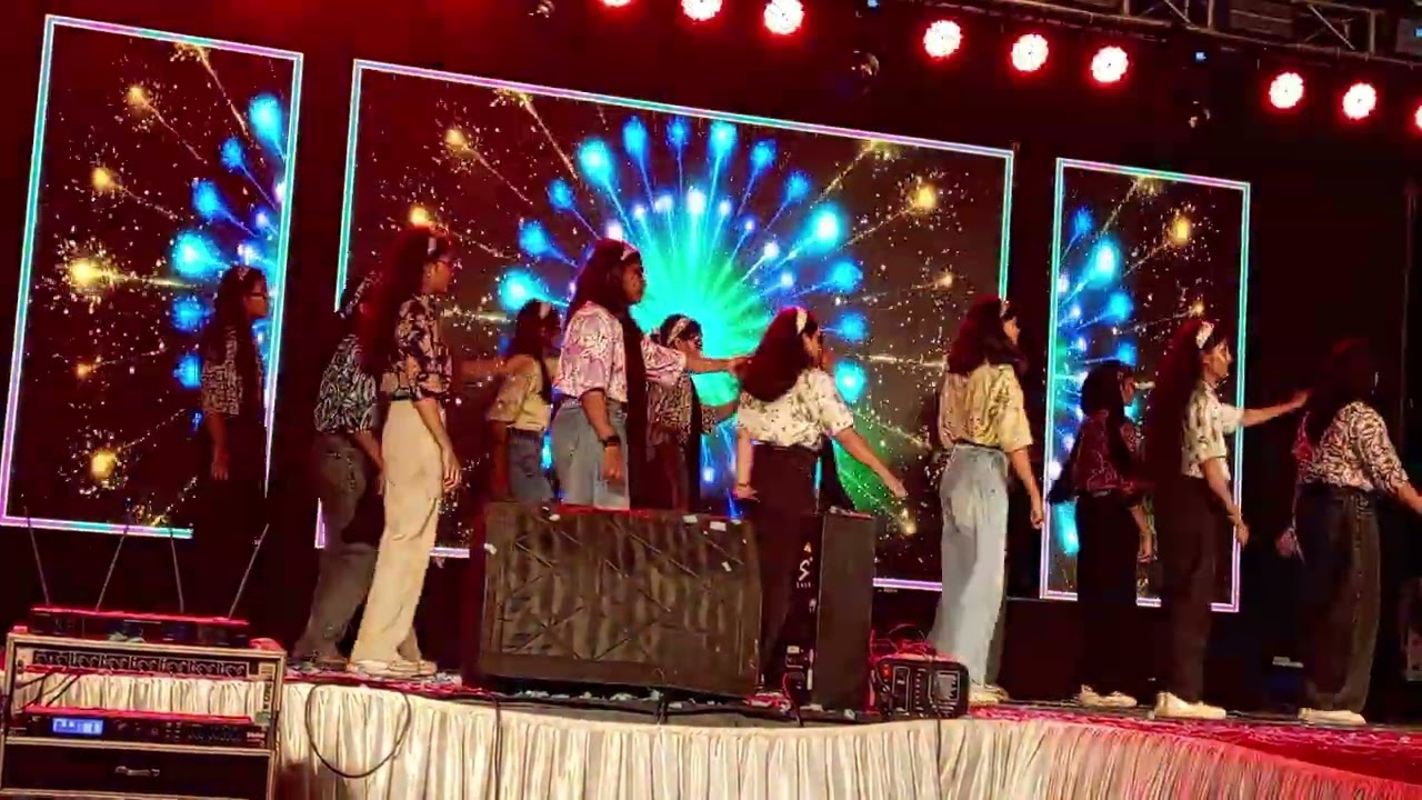 College Day.. 💫. #dance #dancevideo 