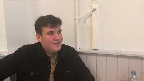 Thoughts ahead of Anthony Joshua vs Andy Ruiz Jr II