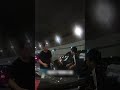 「母を助けてください…！」トンネル内で10歳少年が流した涙と、奇跡を生んだ人々の愛 😭🚗✨