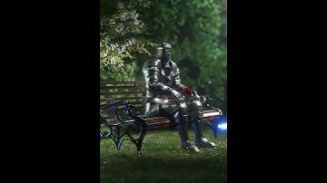 comment for tutorial #3d #blender