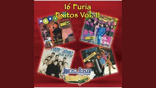 Video thumbnail of "Marito Rivera y su grupo Bravo - Goza Goza"