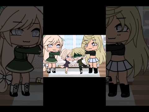 Gacha poor boy PT 1 #gacha #gachalife #gacharandom #fypシ #discovery #trending #foryou